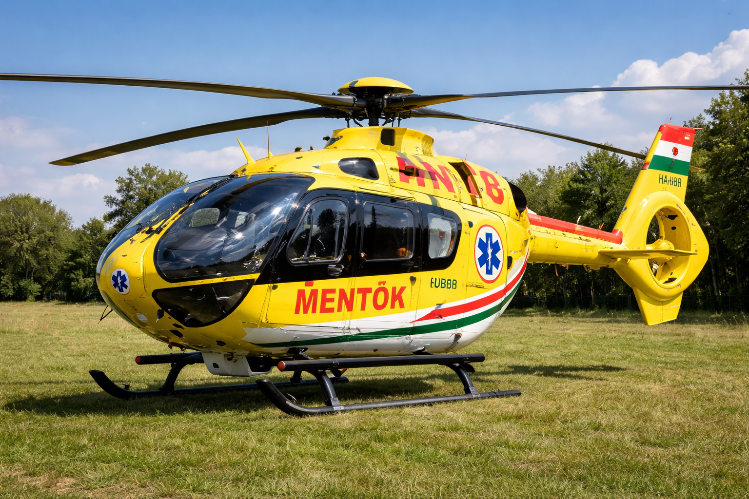 Halálos munkahelyi baleset történt Abonyban